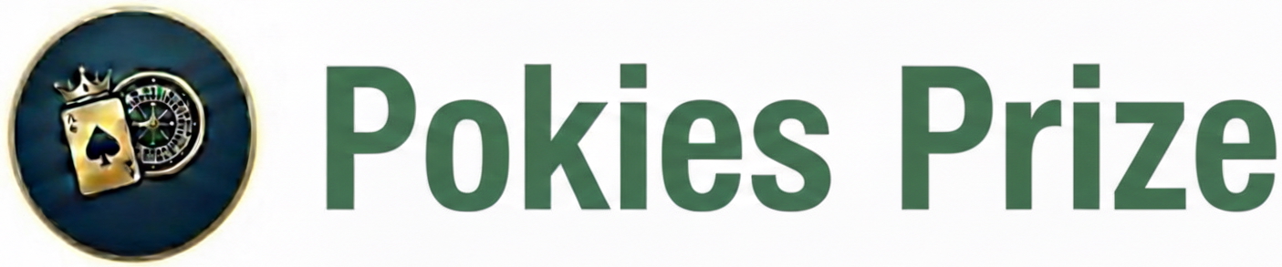 Pokiesprize